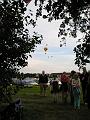 Ballon Fiesta Breda (7)